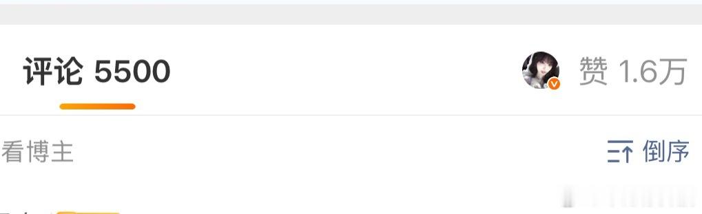📈600+/1k+懂知足于是幸福的好轻松