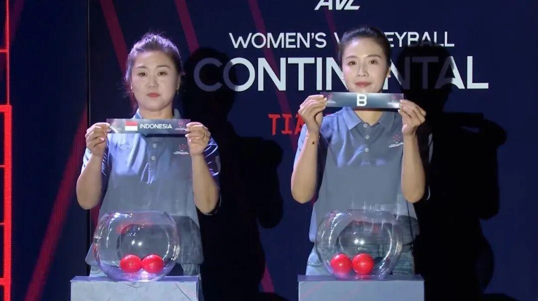 2026年天津女排亚锦赛和往届相比，在赛事权重、参赛规模、赛制细节上都有明显调整