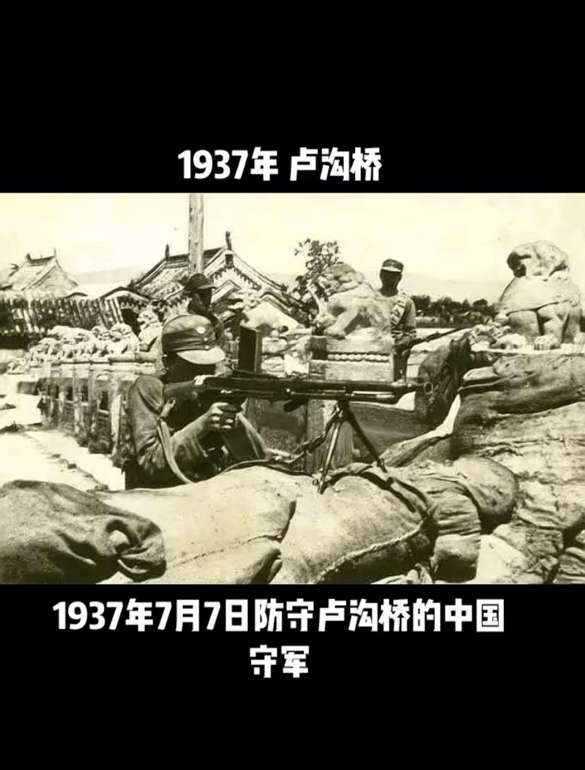 他们什么办法都想过，就是没想过放弃珍贵老照片