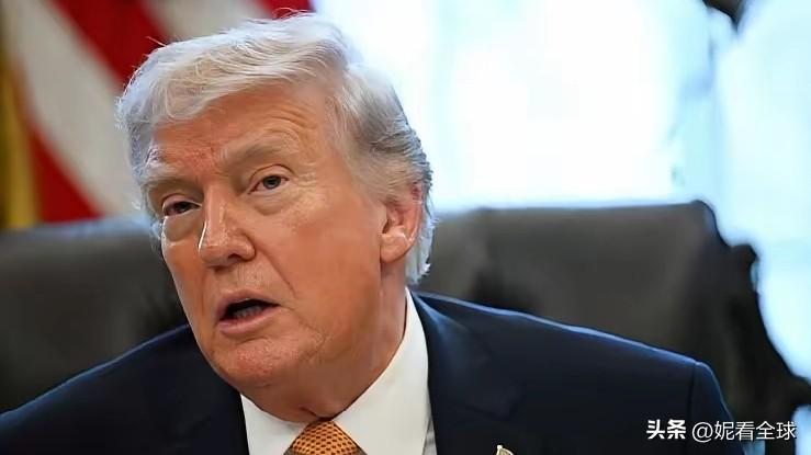 美国又一次全身而退。
伊拉克战争、阿富汗战争，美国是达到战略目的，就撤退，从来不