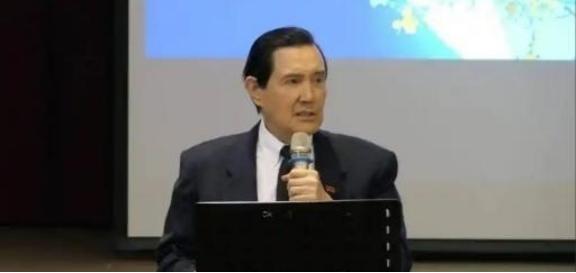 “不想一国两制，那就一国一制！”中国台湾的马英九曾经表示，台湾不拒绝两岸统一，但