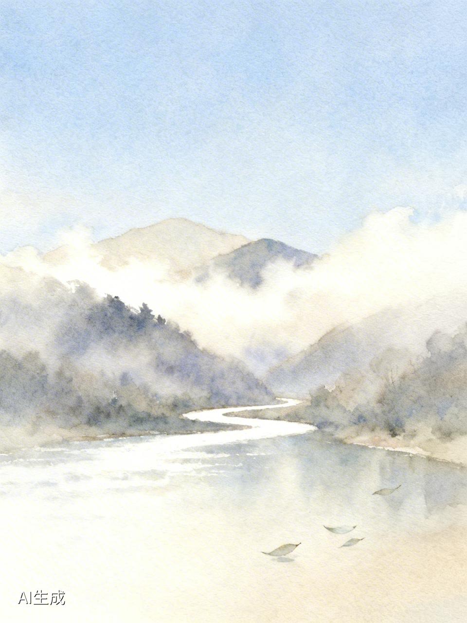 在金融市场里，心态那绝对是第一位的。就像炒股，一会儿涨一会儿跌，今天涨得欢，明天