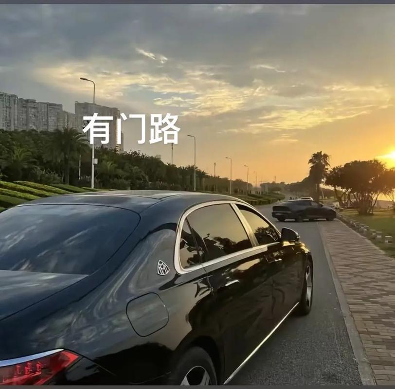 赚钱的最优方式：选对适合自己的路

       你是不是也踩过这些坑？跟风做短