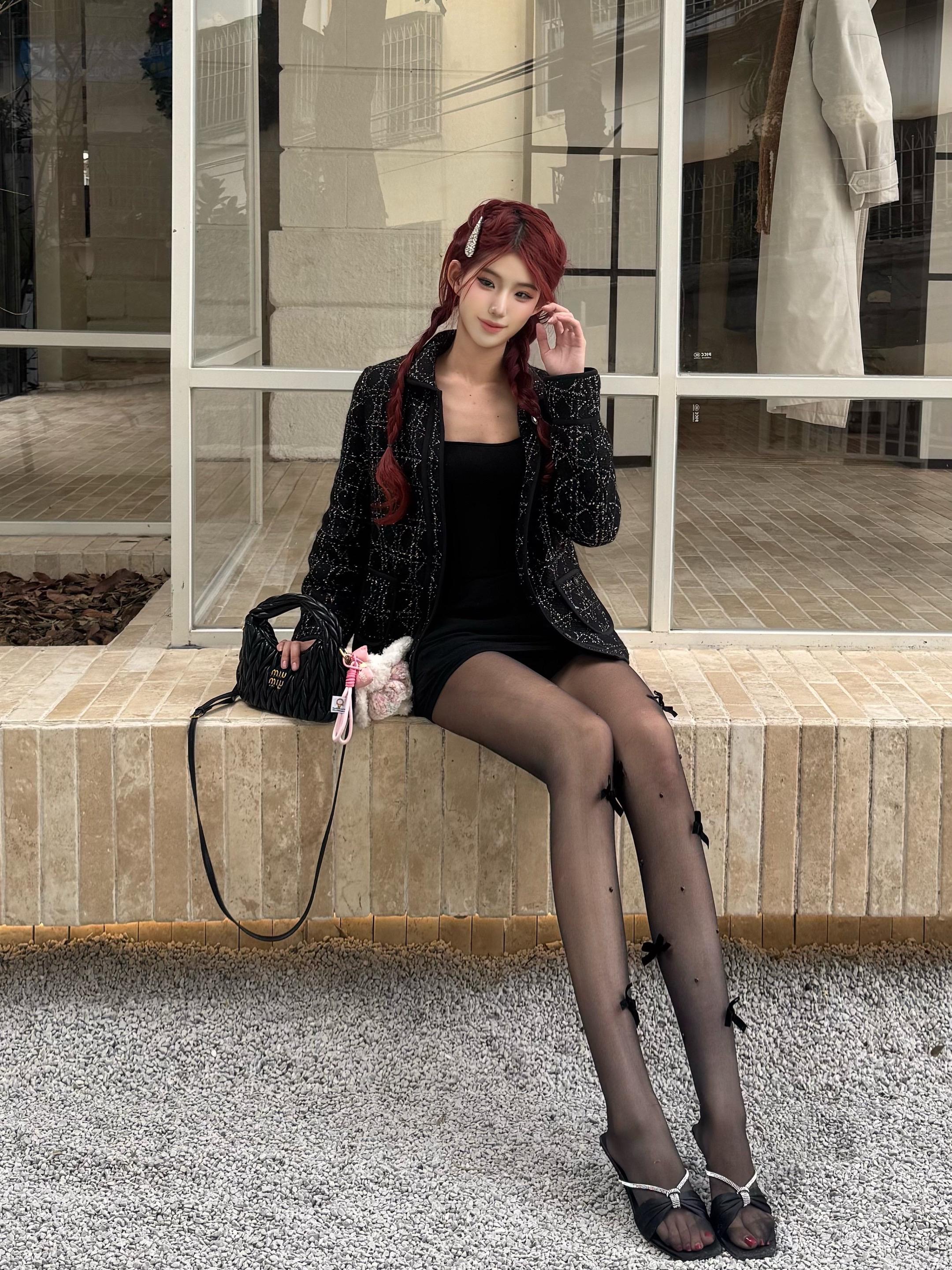 爱是文学作品撒下的弥天大谎。