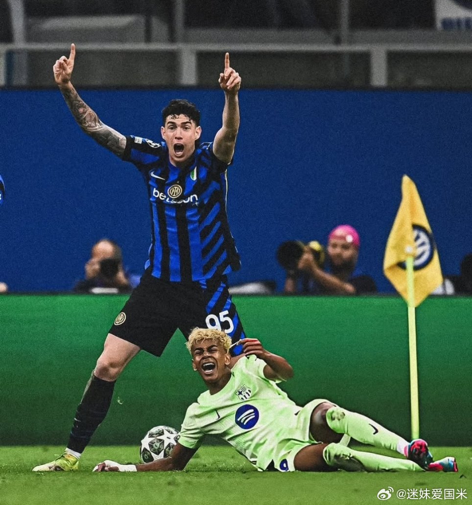 莫雷托：巴塞罗那已在着手处理巴斯托尼的合同细节，球员本人对转会持开放态度，目前俱