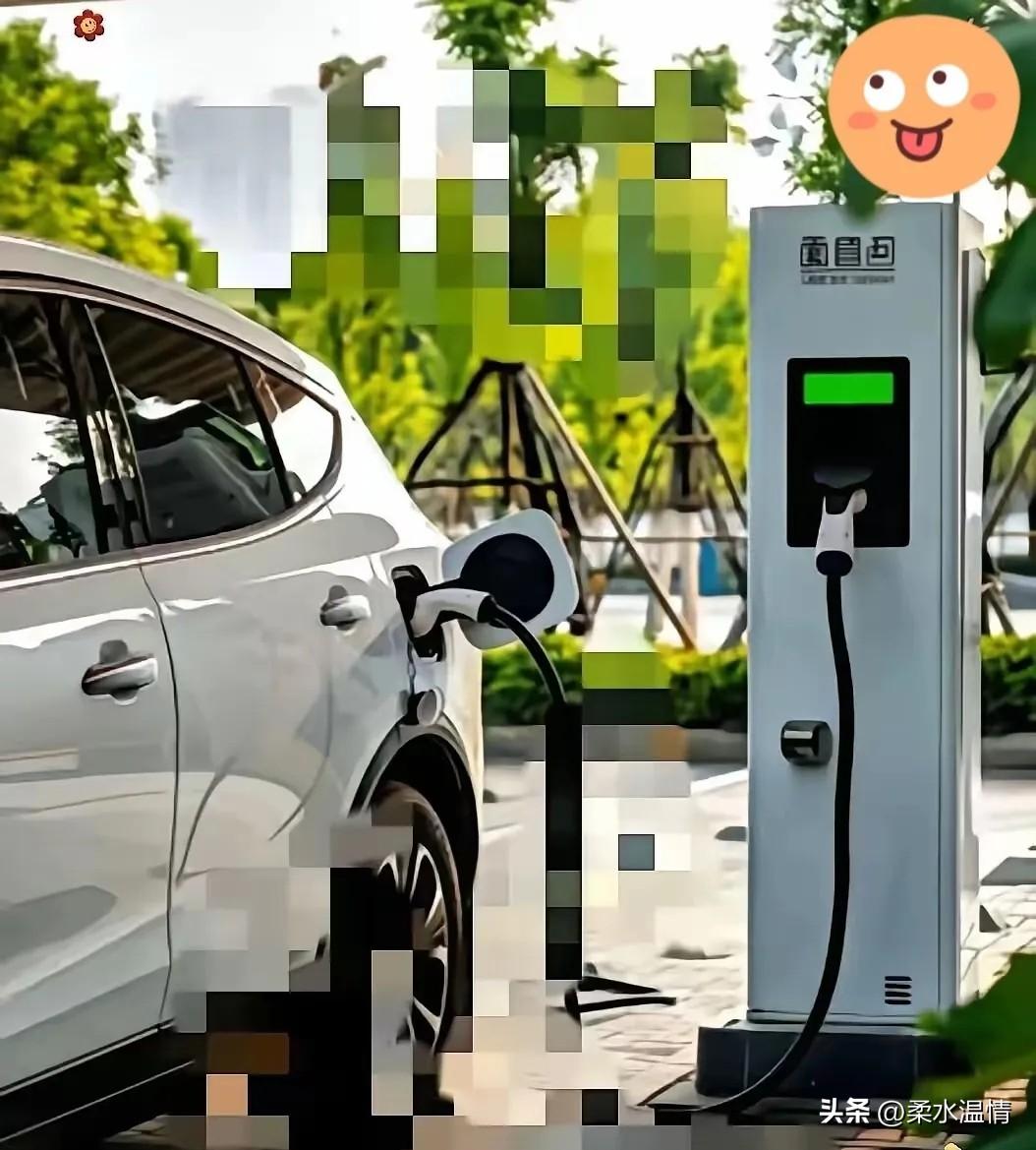 从2026年3月1日起，国家正式要求党政机关、事业单位、国企这些公共机构，必须安