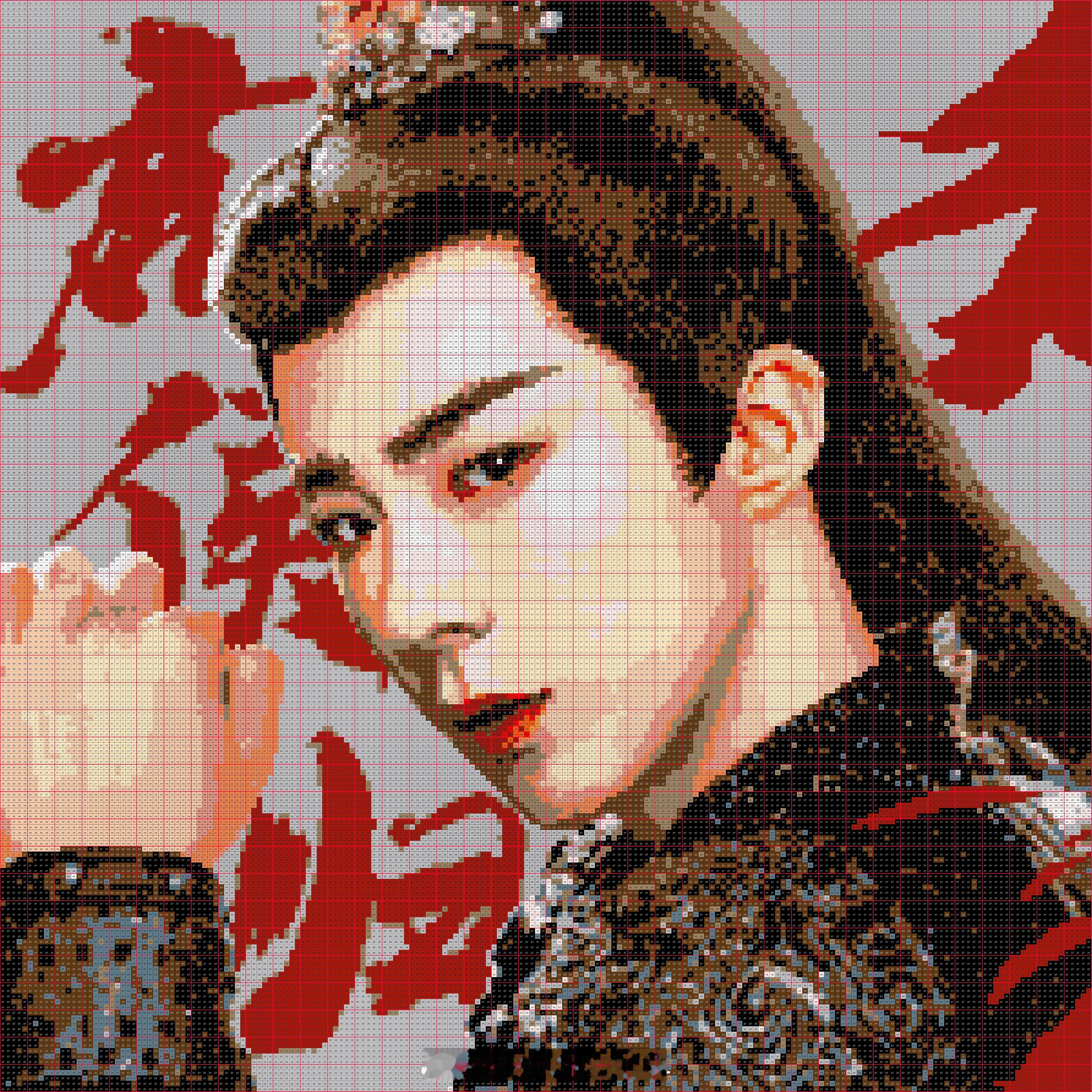 微博之夜加速器 | 向全世界安利我担 ｜给刘宇宁的新年心意｜摩登兄弟乱世烽烟起，