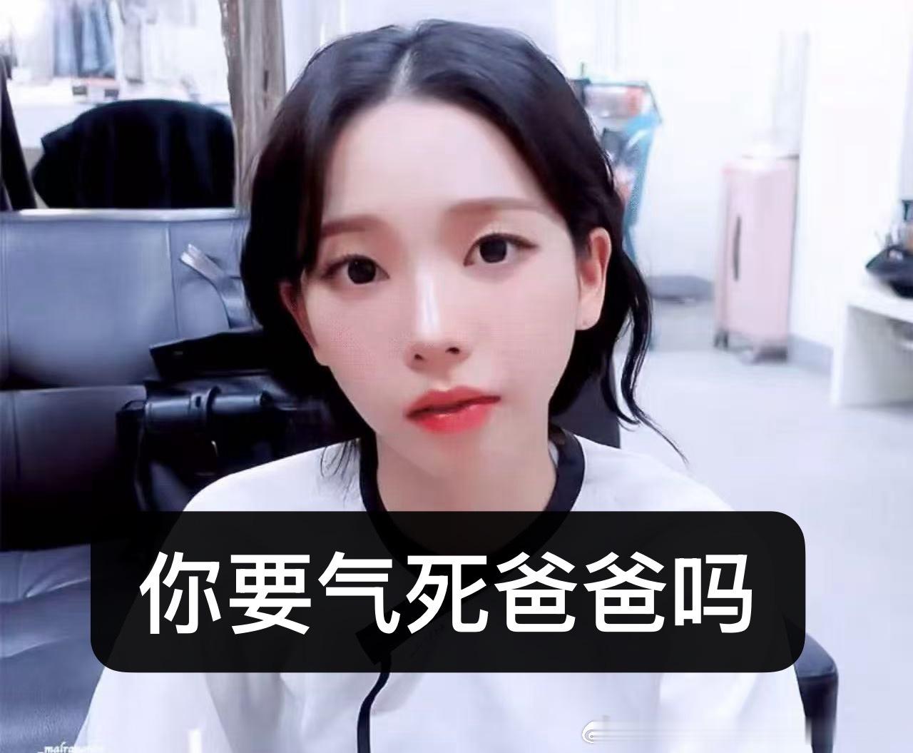 分享图片 