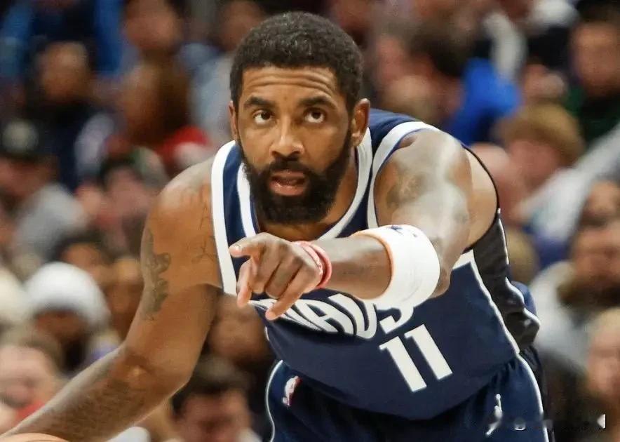 欧文：不要惊慌，保持镇定，我要变得更好给球队帮助

5月14日消息，NBA季后赛