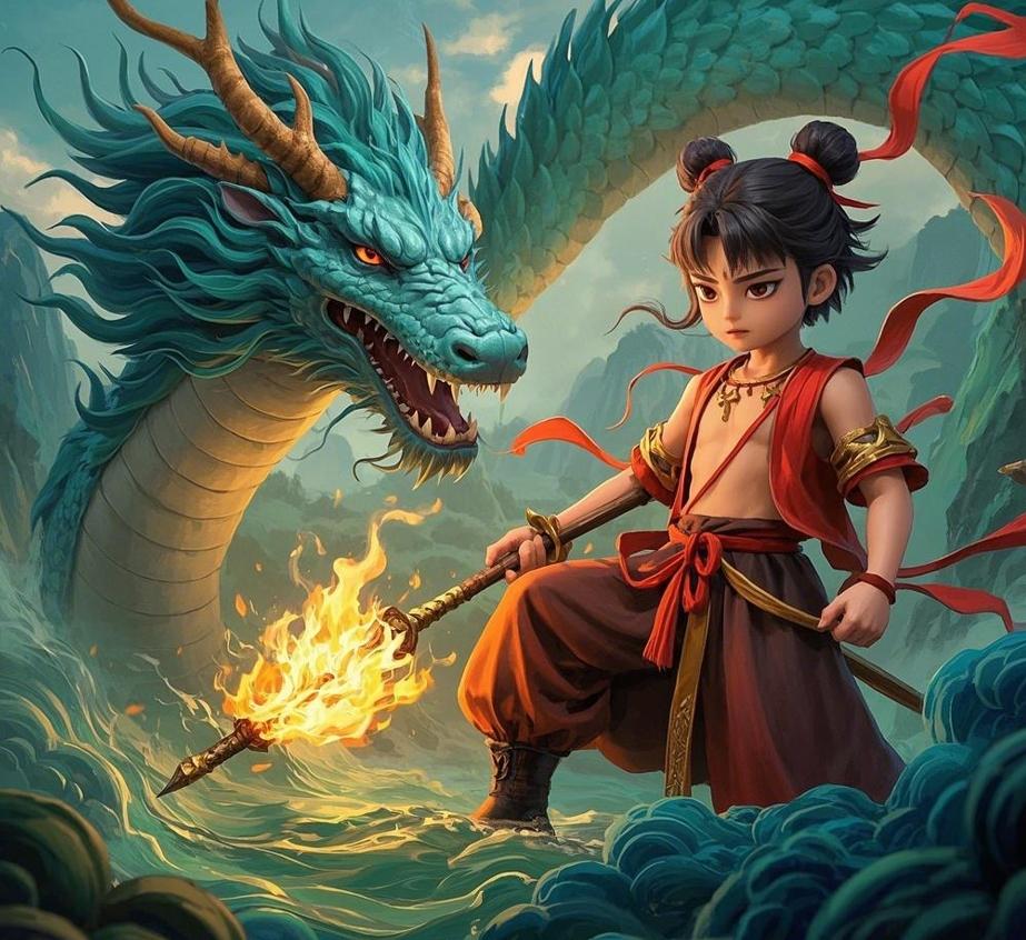 全球主流AI工具对哪吒2的最终票房预测：

CHATGPT: 150-160亿，
