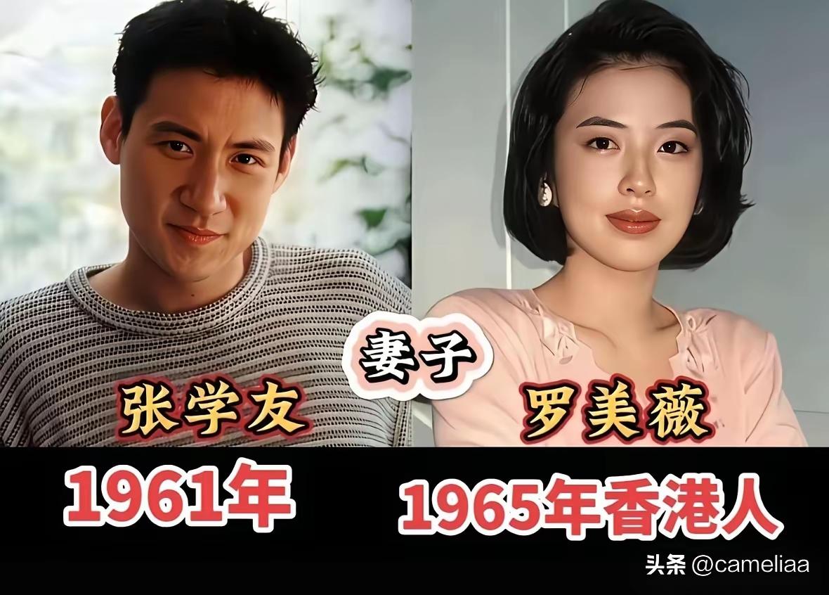 黎明居然还和周海媚谈过吗？不可思议，只记得他和舒淇谈过不过黎明的感情史应该也不止