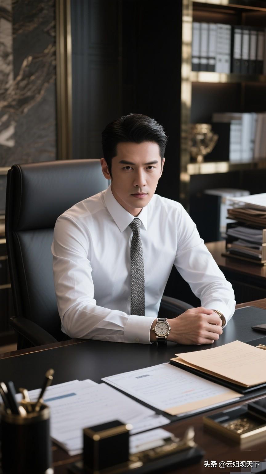 男人对钱的态度，就是爱你的程度
 
一段感情里，男人谈钱时的样子，最能暴露真心。