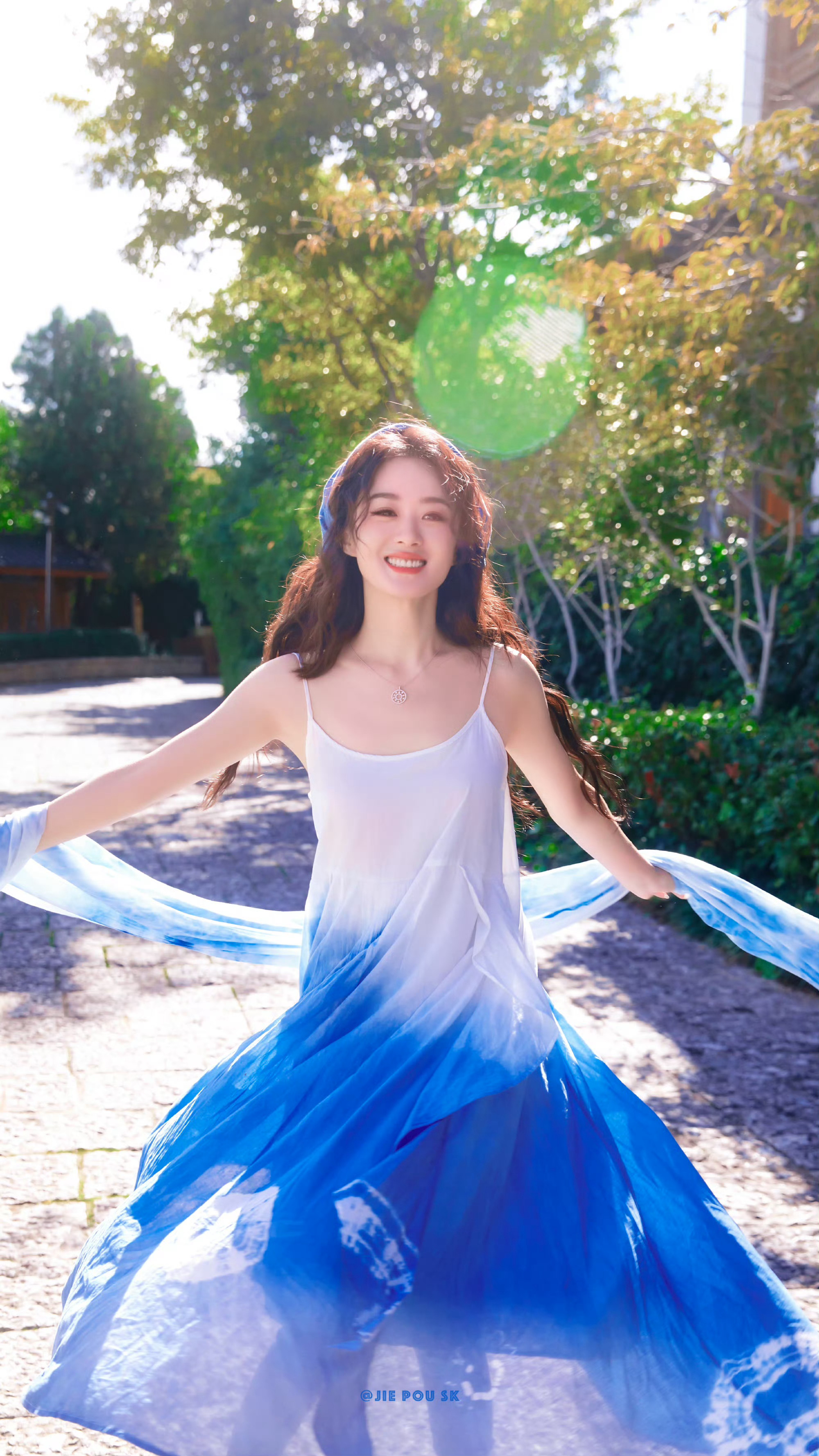 赵丽颖电影澎湖海战 zly赵丽颖黄和娘ʸᵒᵘʳ ⁿᵃᵐᵉ ⁱˢ ᵗʰᵉ ˢʰᵒʳ