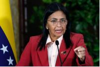 俄罗斯前总统梅德韦杰夫今天（1月5日）发文说：“美国总统特朗普团队在谋求本国利益