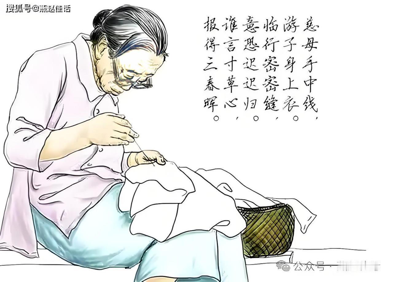 你母亲的伟大之处,你何时感动过? 我妈那伟大之处，真是数都数不清。小时候家里条件