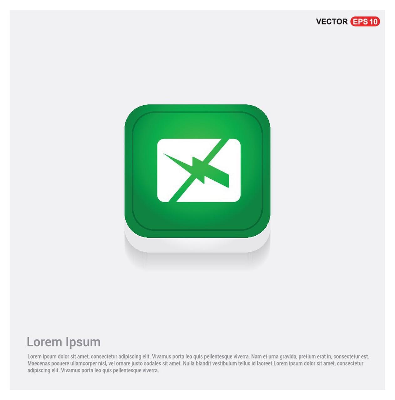 今早醒来第一个念头今早醒来第一个念头，有人是管理费，有人是怀疑自己昨晚是否睡着。