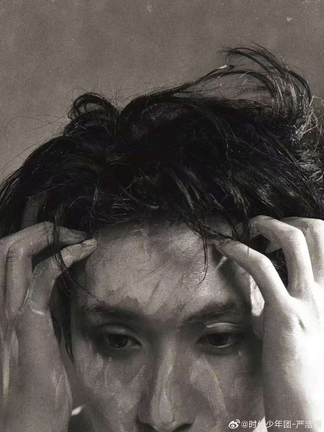 严浩翔分享歌的歌词严浩翔分享歌严浩翔分享歌 这个做事风格完全就是严浩翔啊啊啊啊啊