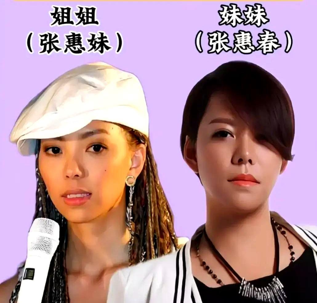 老天爷发基因，真的是明着偏心。
 
孙俪最近晒的元宵全家福，一家四口眉眼几乎是一