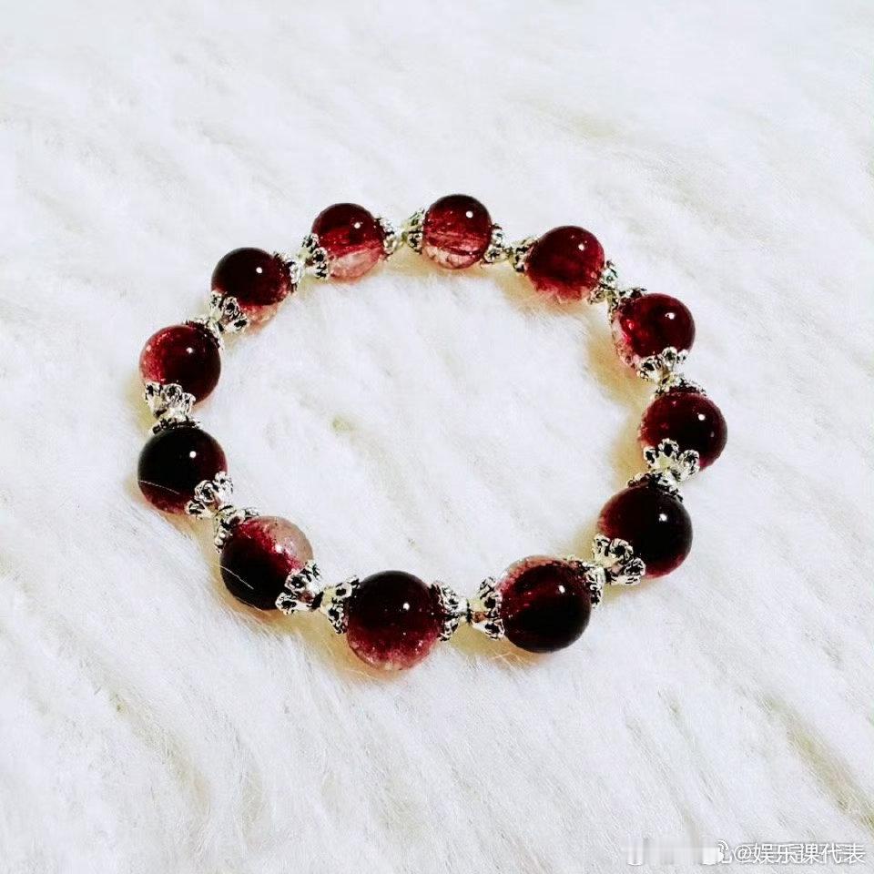 谁能对上曾舜晞的暗号 武拾光少侠在线喊话，必须火速响应！粉丝们都好会呀~ 