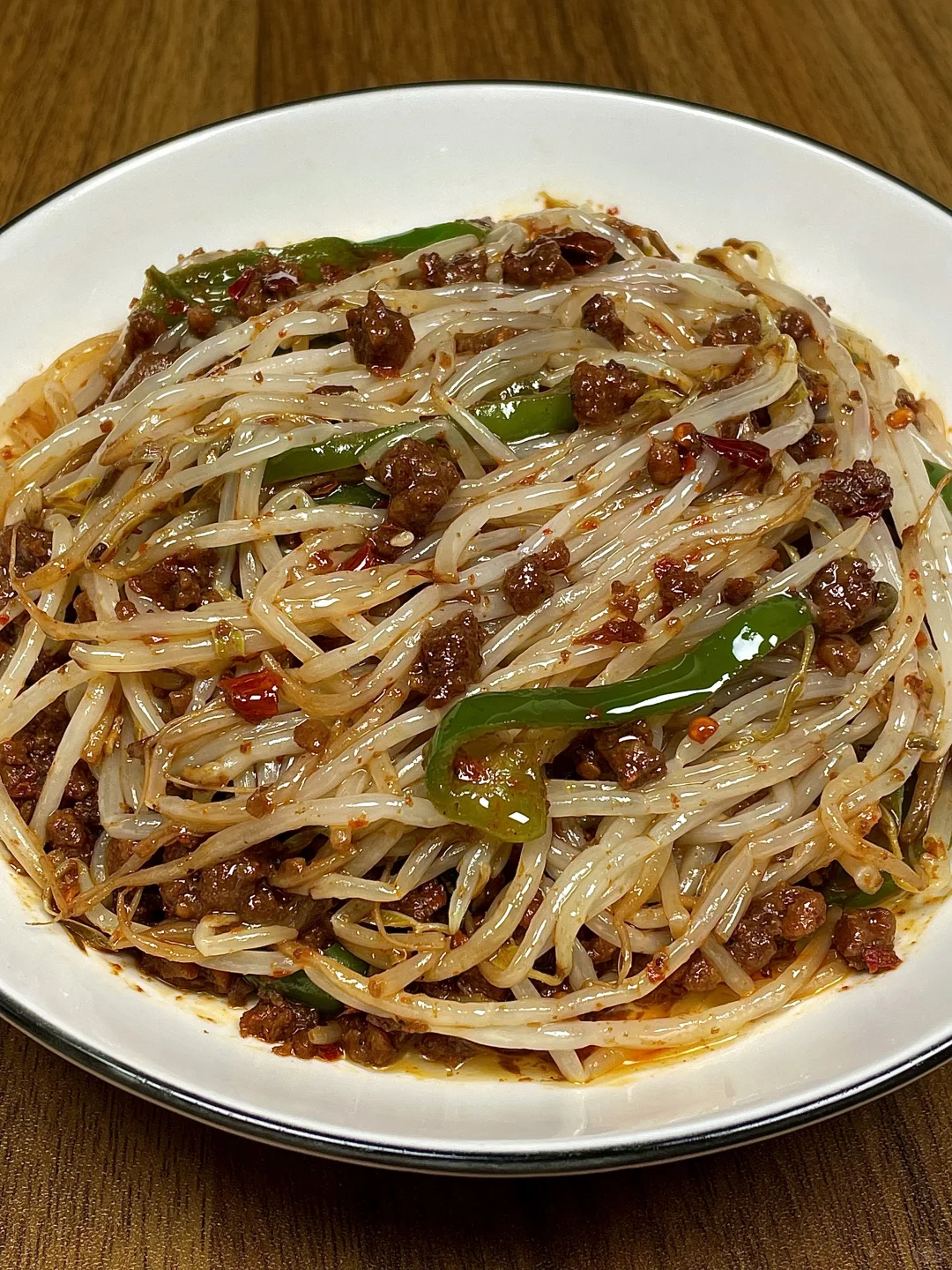 在朋友家吃过一回，被惊艳到了！！