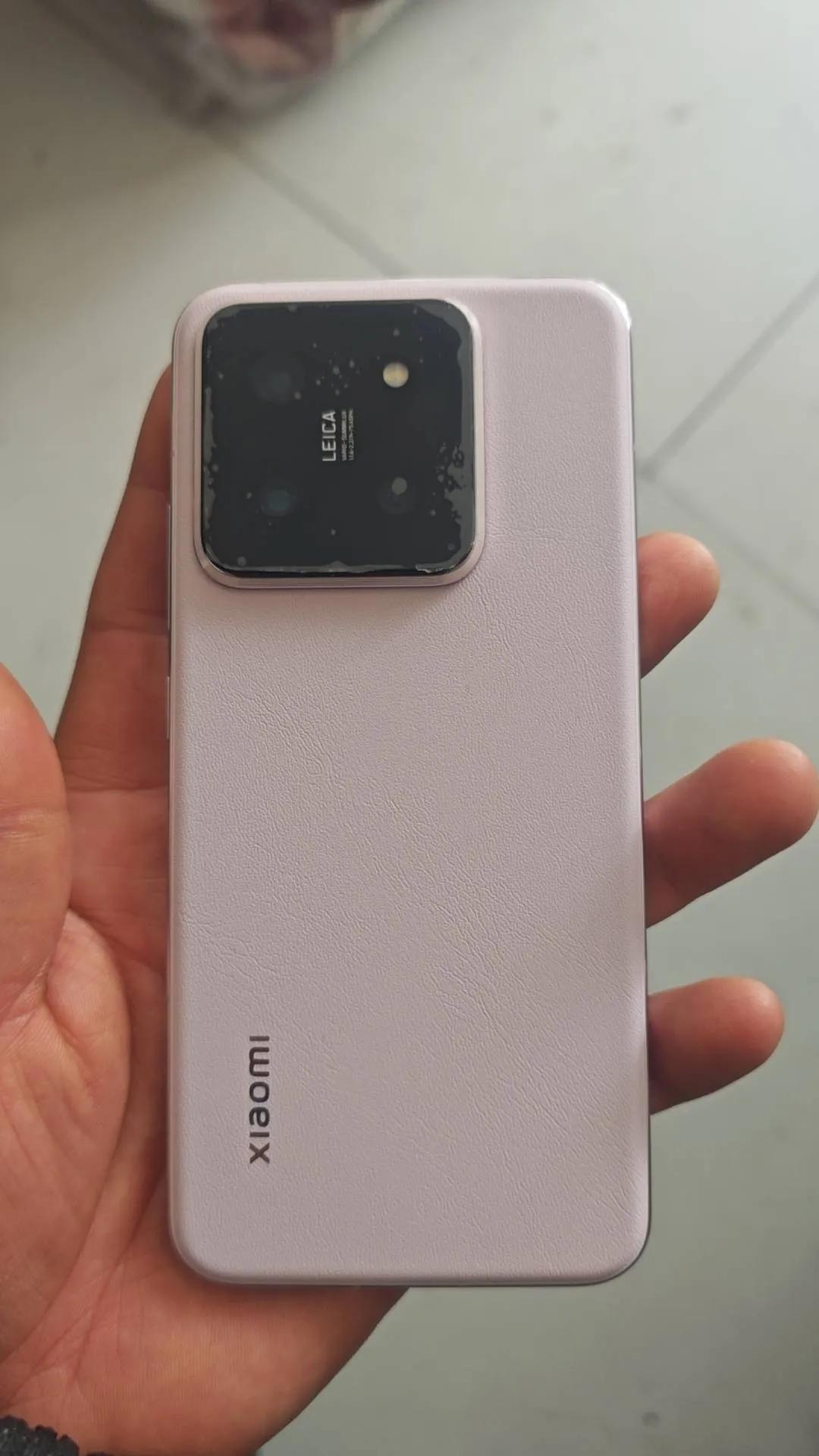 今年国产手机市场的洗牌来的比往年更猛些，库克把刚发布的iPhone15降价卖，也