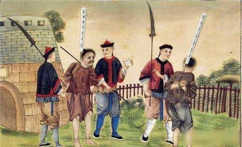 宋神宗熙宁年间，长葛县、湖阳县两县的知县因为反对王安石变法，被迫辞去了官职，但上