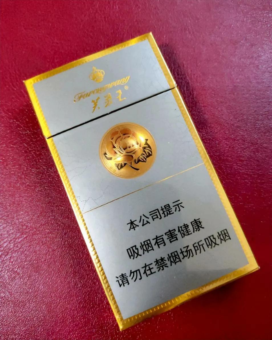 疯狂涨价的烟草，真的能控制烟民的数量吗？
这一两年，数什么涨价最快，我要说烟草估