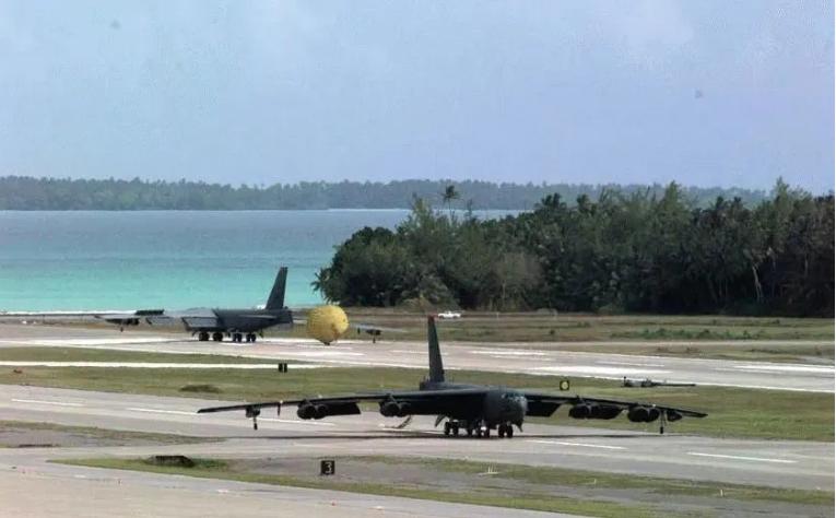 袭击4000公里外的美军基地，伊朗导弹破纪录

据《华尔街日报》20日报道，伊朗