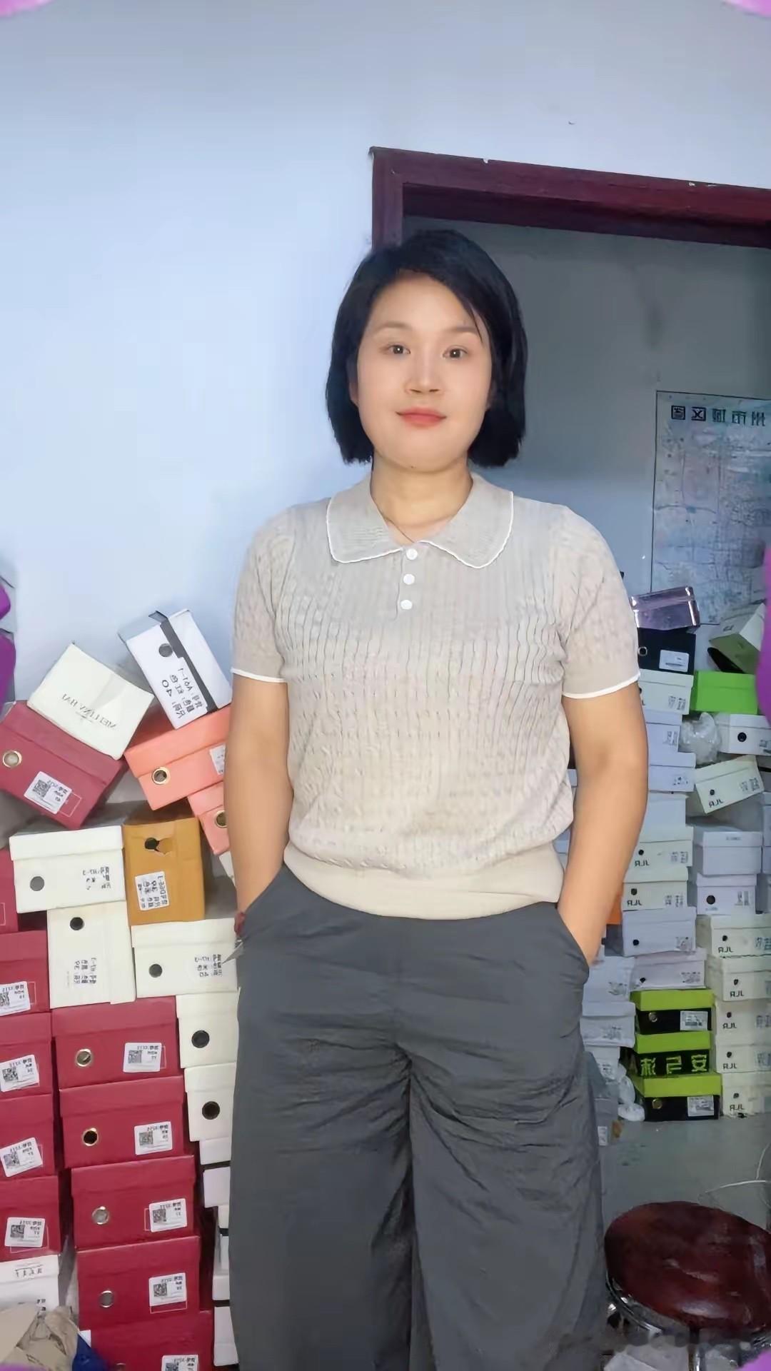 我现在问大家一个问题
仇人到底是怎么来的？
你知道吗？
来我告诉你

第一，花钱