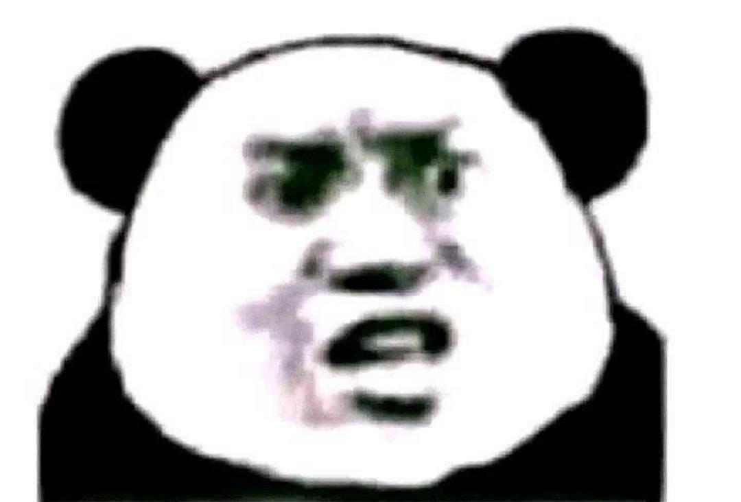 婚内强奸遭羁押285天男子获国赔哦？