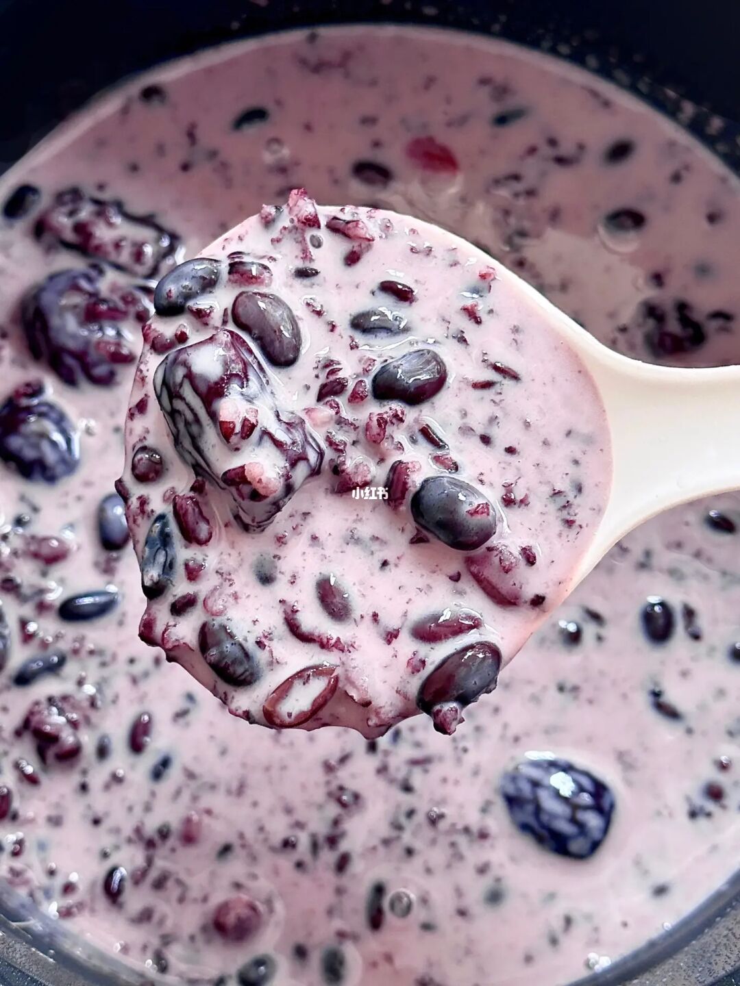 讲真！女孩子要多多多喝这个！！！