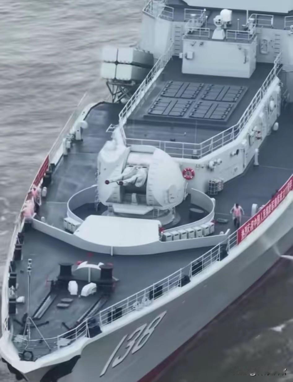 老兵新传，再战江湖！现代级大改后武力充沛，一代军迷心中的白月光，永远的“四大金刚