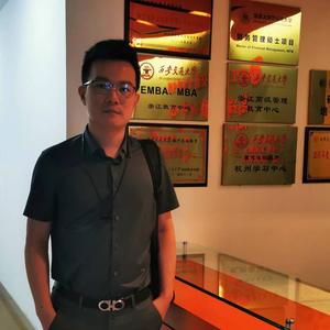 宋先生升学就业