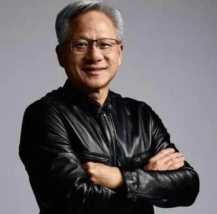 英伟达CEO黄仁勋有句话， 
 
“我最珍视的能力，

不是智力，而是

忍受痛