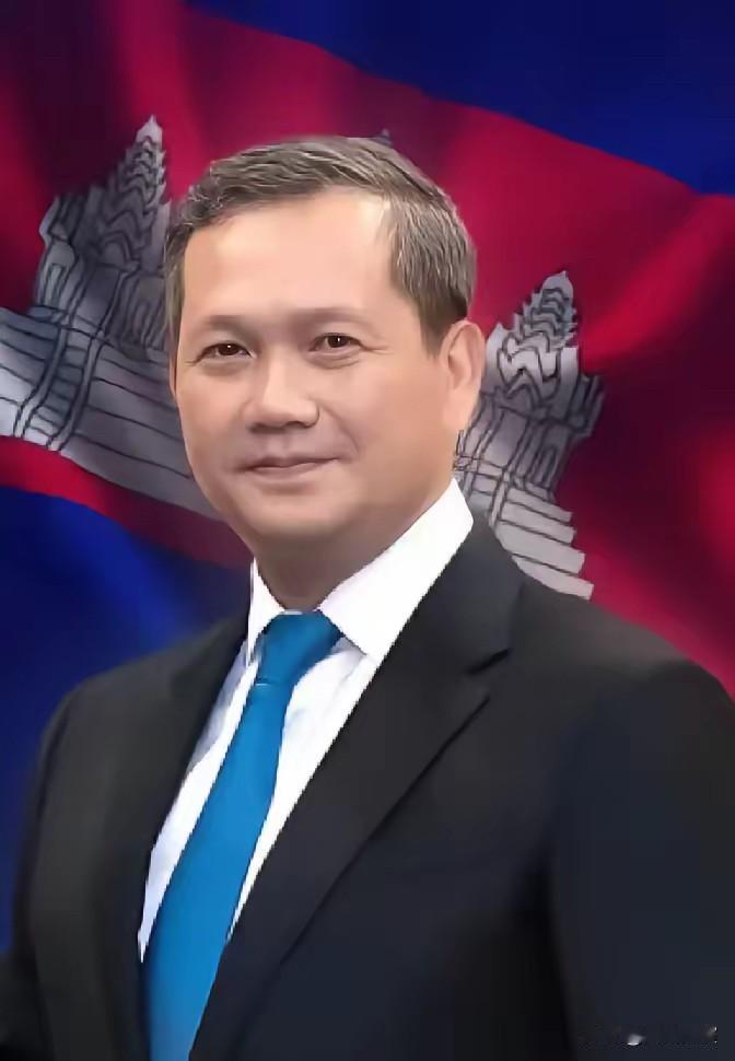 洪玛奈没想到，中国的反制来得这么快

中国换了合作路子，柬埔寨立马重启对华合作，