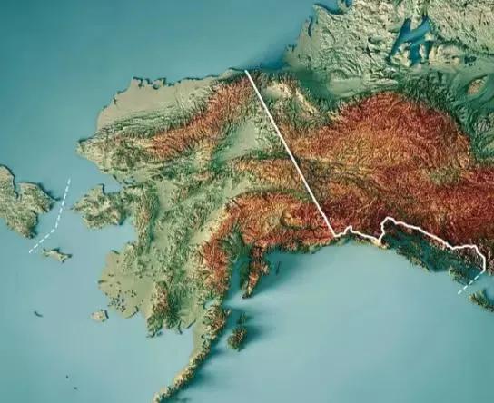 世界最昂贵的失误

人类历史上的诸多失误，往往以难以估量的代价警示着未来。从土地