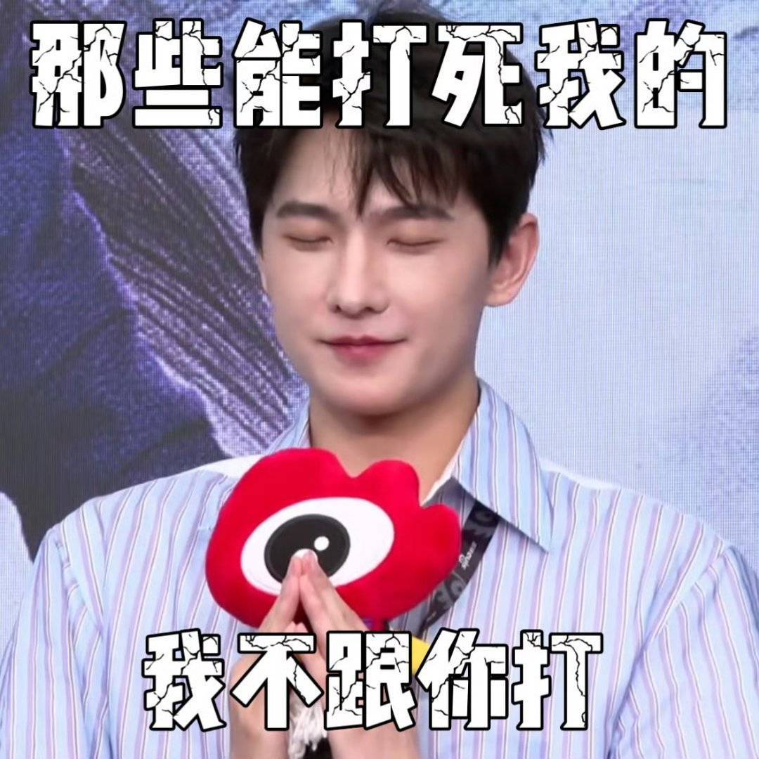 经济什么时候能上行啊 