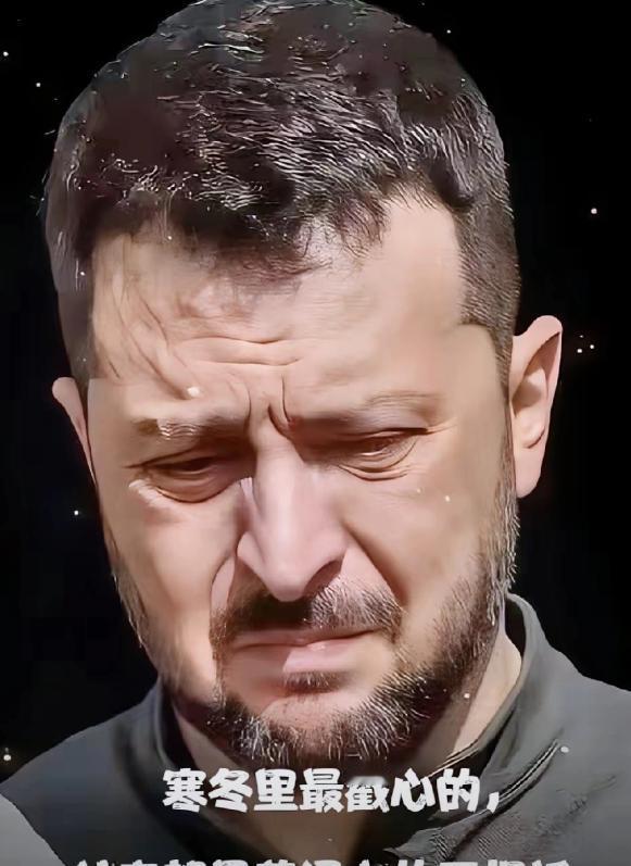 凛冬将至，基辅的断电与战火，乌克兰能源危机纪实
开年就不顺利，基辅一半以上的地方