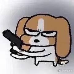 刷到个评论，黑子大闹800层问《空枪》为什么不去国庆档，各种阴谋论《空枪》突然定