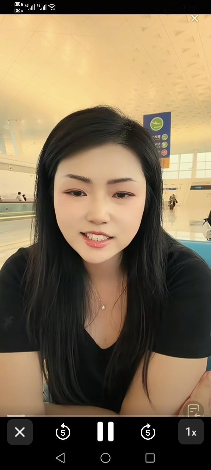 昨天罗姣徐子崴去央视录歌，之后还将去索图大舞台。
期待他们后续带来精彩的表演，不