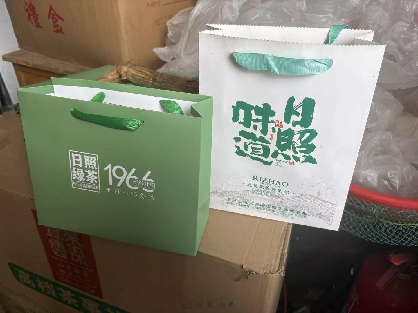 暑假社会实践三下乡曲阜师范大学 【管理学院暑假社会实践】茶山践学，知行合一7月3