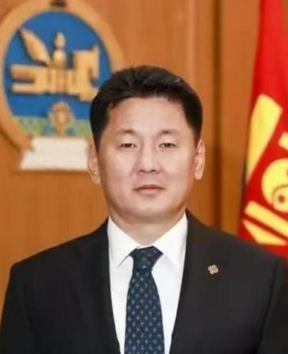 蒙古国要是也加入北约，那么他会不会成为第二个乌克兰？就这么说吧，蒙古国在早上宣布