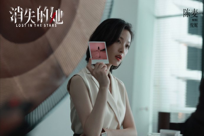 倪妮这是时隔3年在新剧里再次亲手撕渣男了！？倪妮在这个赛道已经一骑绝尘！ 