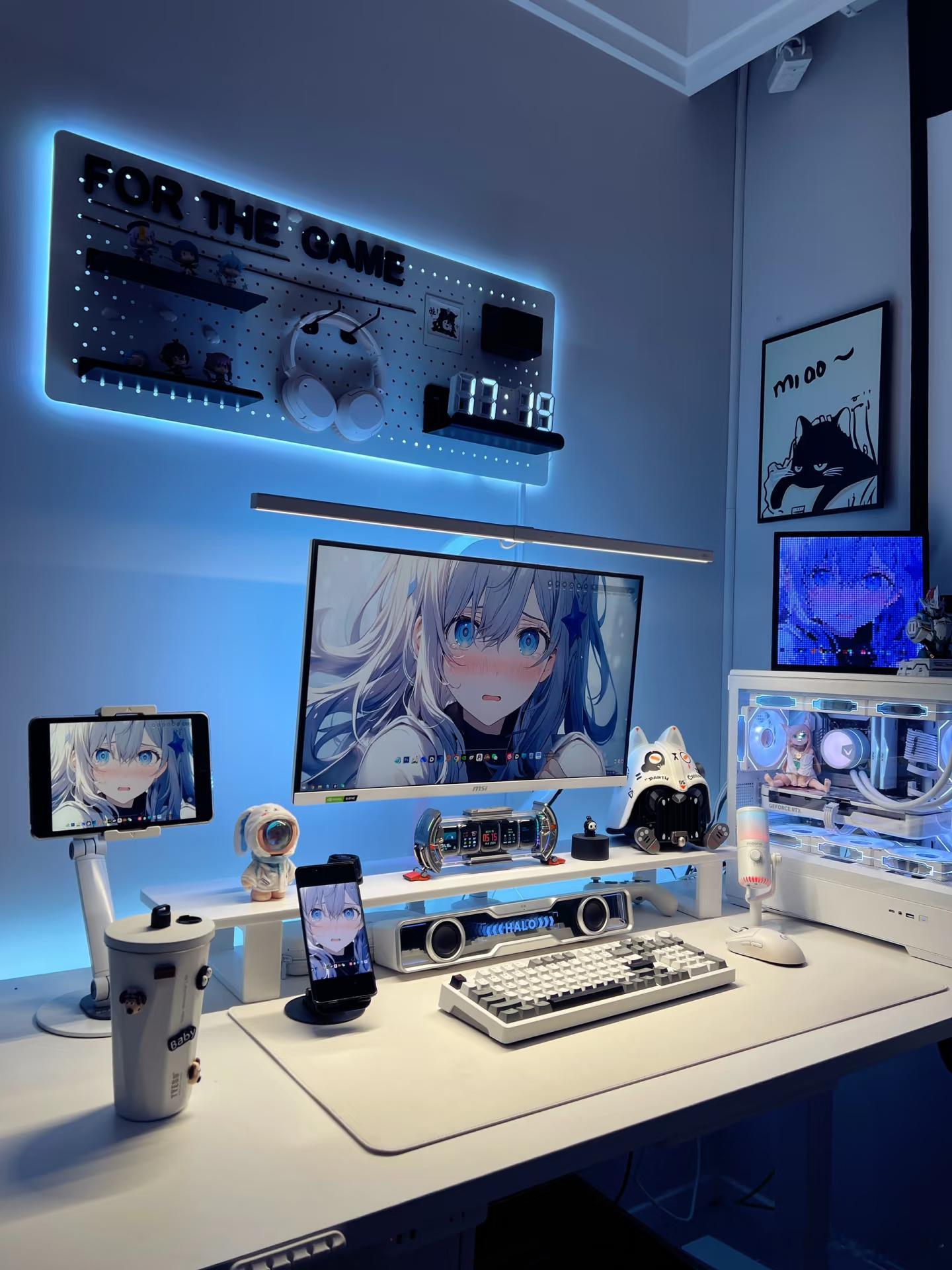 你身边还有人用QQ吗大学毕业以后基本上就没有了，现在QQ对我来说唯一作用就是扫码