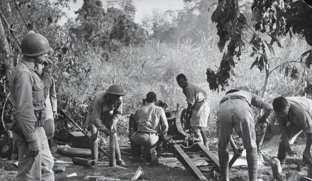 被抛弃的3000残军，留6万后代在邻国建起繁华小镇：毕生怀念中国

1953年，