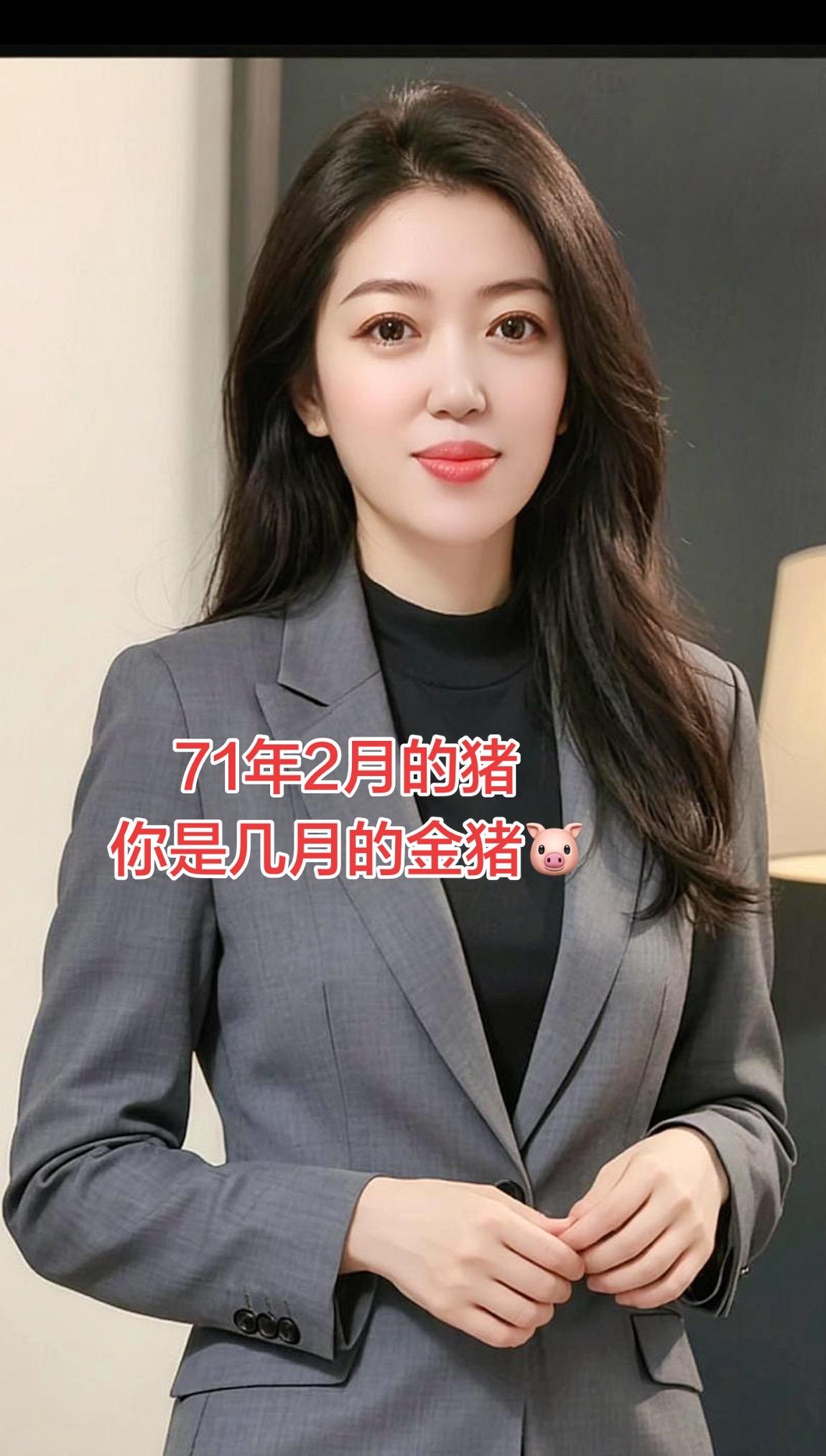 写给中年的自己：可以不那么美好，但一定要健康