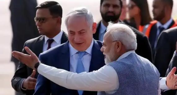 印度媒体又威胁退出上合，曾抱怨从不迁就印度立场，受尽了委屈！

这事的由头，还得