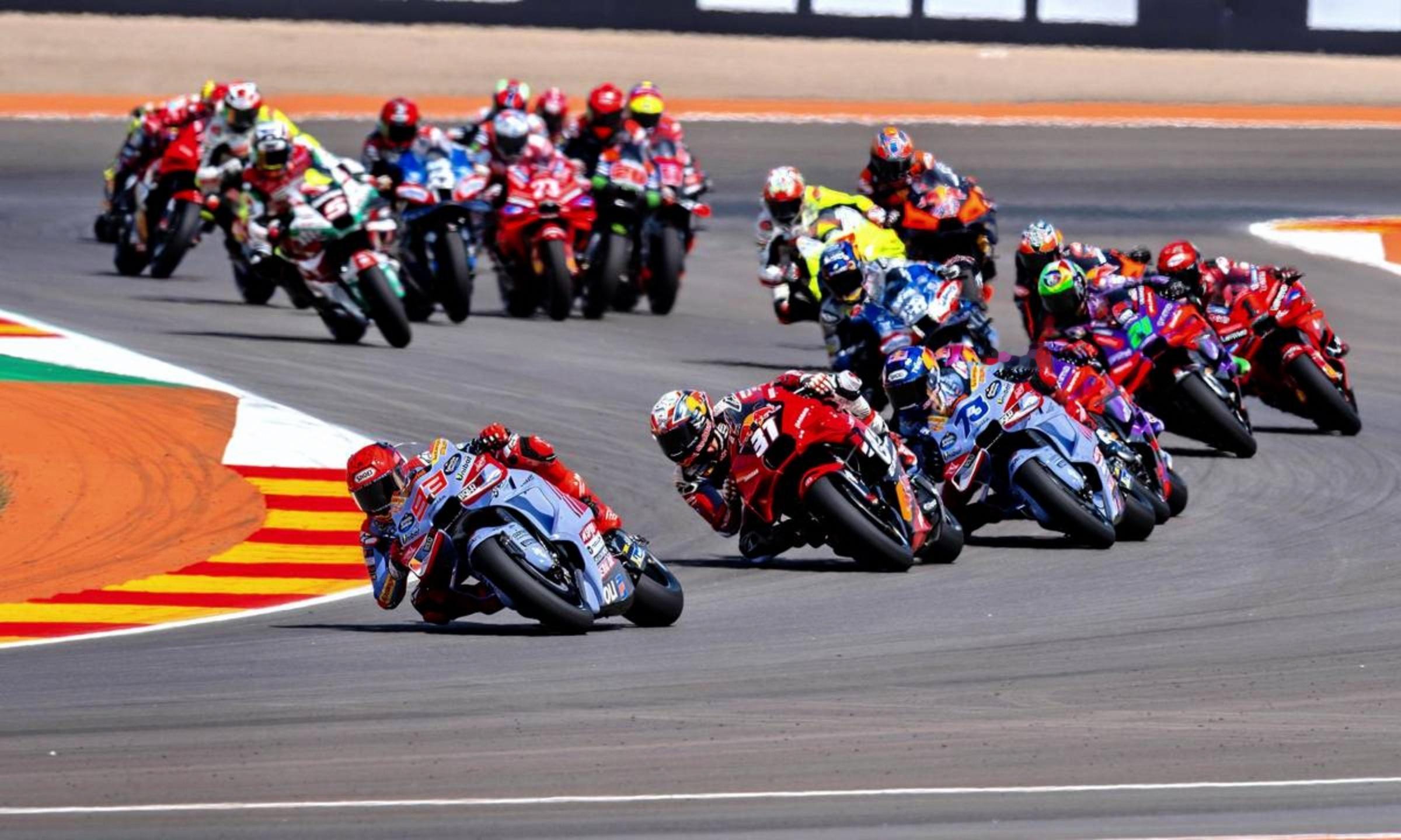 WSBK赛车世界 周末看张雪机车，WSBK2026 WSBK 英国多宁顿站 Wo