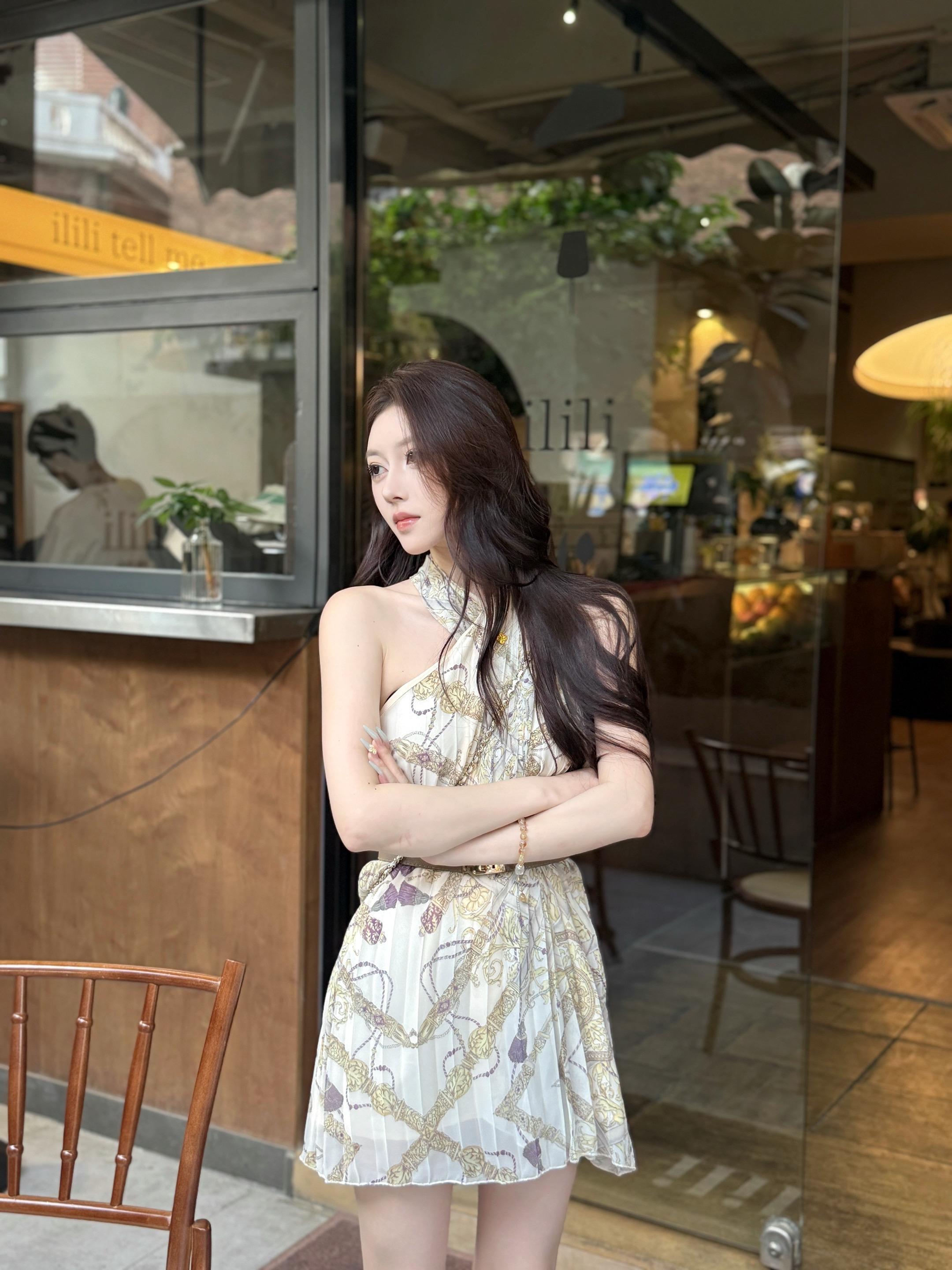 睡不着 谁来跟我打一架