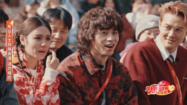 曾比特回应瘦了40斤曾比特减肥40斤后身材谁能想到！曾比特辛辛苦苦瘦了40斤，人